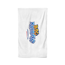 Load image into Gallery viewer, Beach Towel
