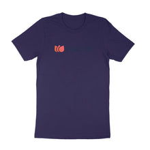 Load image into Gallery viewer, Unisex Premium T-Shirt (DTFx)
