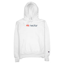 Load image into Gallery viewer, Unisex Champion Hoodie (DTFx)
