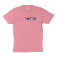 Load image into Gallery viewer, Next Level 3600 Unisex T-Shirt
