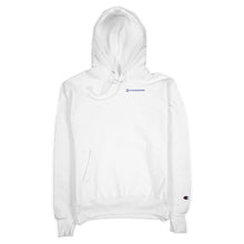 Load image into Gallery viewer, Accesswire - Unisex Champion Hoodie (DTFx)
