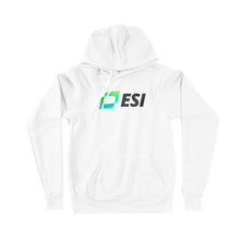 Load image into Gallery viewer, Premium Hoodie (DTFx)
