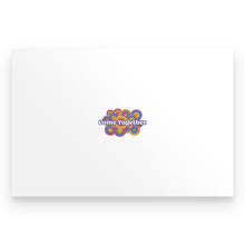 Load image into Gallery viewer, Premium Poster - ACI Learning

