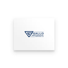 Load image into Gallery viewer, Premium Poster
