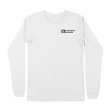 Load image into Gallery viewer, Premium Long Sleeve
