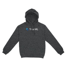 Load image into Gallery viewer, Standard Hoodie (DTFx)

