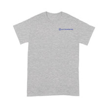 Load image into Gallery viewer, Accesswire - Unisex DTFx Standard T-Shirt
