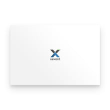 Load image into Gallery viewer, Premium Poster - Xevant
