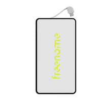 Load image into Gallery viewer, Power Bank
