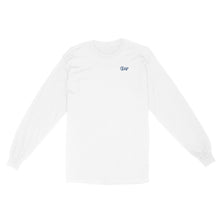Load image into Gallery viewer, Standard Long Sleeve
