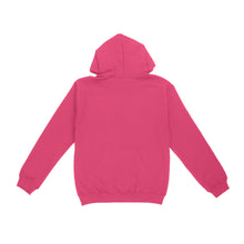 Load image into Gallery viewer, Standard Hoodie (DTFx)
