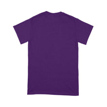 Load image into Gallery viewer, Premium T-shirt
