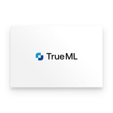 Load image into Gallery viewer, Premium Poster
