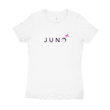 Load image into Gallery viewer, Next Level 3900 Women's T-Shirt
