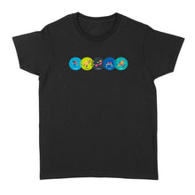 Load image into Gallery viewer, Standard Women's T-shirt
