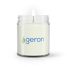 Load image into Gallery viewer, Soy Wax Candle
