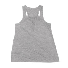 Load image into Gallery viewer, Premium Women's Tank - Prendio
