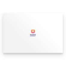 Load image into Gallery viewer, Premium Poster

