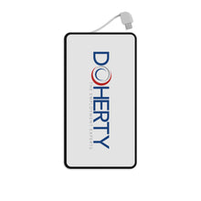 Load image into Gallery viewer, Power Bank - Doherty
