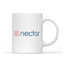 Load image into Gallery viewer, White Mug

