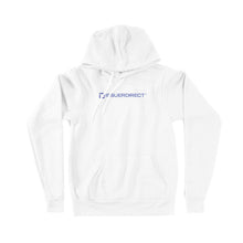 Load image into Gallery viewer, Unisex Premium Hoodie (DTFx)
