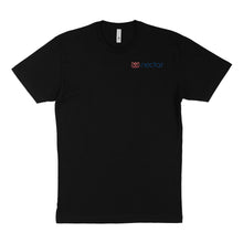 Load image into Gallery viewer, Next Level 3600 Unisex T-Shirt - Right Logo
