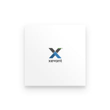 Load image into Gallery viewer, Premium Poster - Xevant
