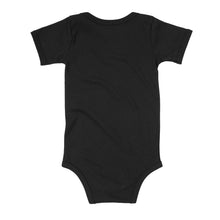 Load image into Gallery viewer, Baby Onesie - Doherty
