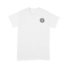 Load image into Gallery viewer, Unisex DTFx Standard T-Shirt
