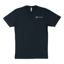 Load image into Gallery viewer, Next Level 3600 Unisex T-Shirt - Academic Partnerships
