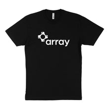 Load image into Gallery viewer, Next Level 3600 Unisex T-Shirt
