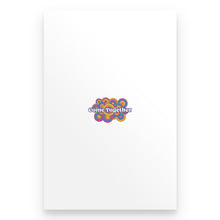 Load image into Gallery viewer, Premium Poster - ACI Learning
