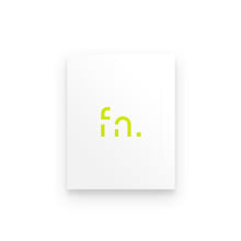 Load image into Gallery viewer, Premium Poster
