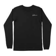 Load image into Gallery viewer, Premium Long Sleeve (DTFx)
