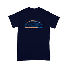 Load image into Gallery viewer, Standard T-Shirt - KBBH
