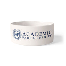 Load image into Gallery viewer, Pet Bowl - Academic Partnerships
