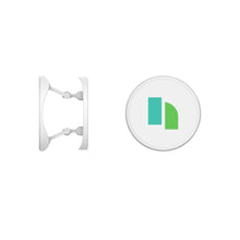 Load image into Gallery viewer, Phone Grip - NewCityUs
