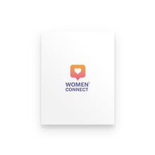 Load image into Gallery viewer, Premium Poster
