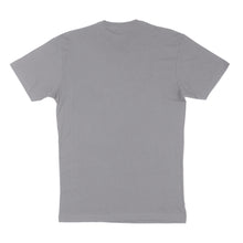 Load image into Gallery viewer, Next Level 3600 Unisex T-Shirt - Hotline
