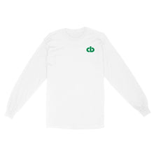Load image into Gallery viewer, Standard Long Sleeve (DTFx)
