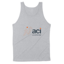 Load image into Gallery viewer, Standard Tank - ACI Learning
