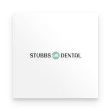 Load image into Gallery viewer, Premium Poster - Stubbs Dental
