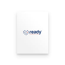 Load image into Gallery viewer, Premium Poster
