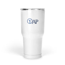 Load image into Gallery viewer, Large Tumbler - Academic Partnerships
