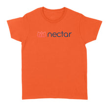 Load image into Gallery viewer, Standard Women's T-shirt
