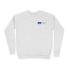 Load image into Gallery viewer, Unisex Premium Crew Neck Sweatshirt (DTFx)
