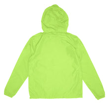 Load image into Gallery viewer, Windbreaker Full-Zip Jacket (DTFx)
