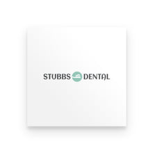 Load image into Gallery viewer, Premium Poster - Stubbs Dental
