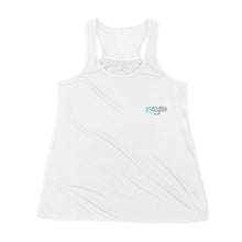 Load image into Gallery viewer, Premium Women's Tank
