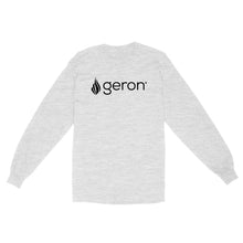 Load image into Gallery viewer, Standard Long Sleeve (DTFx)
